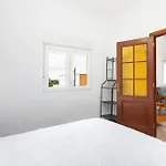 Home2book Charming With Interior Patio Санта-Крус-де-Тенерифе
