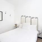 Home2book Charming With Interior Patio * Санта-Крус-де-Тенерифе