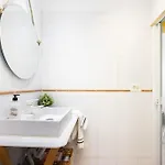 Home2book Charming With Interior Patio Санта-Крус-де-Тенерифе
