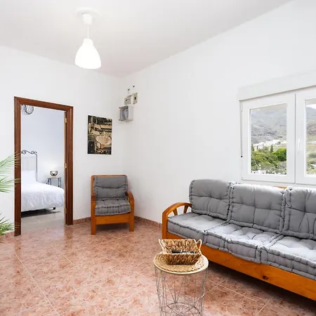 Home2book Charming With Interior Patio Σάντα Κρουζ Τενερίφης