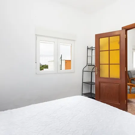 Home2book Charming With Interior Patio سانتا كروز دي تينيريف